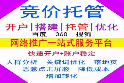 百度推广实战：案例分析与优化技巧