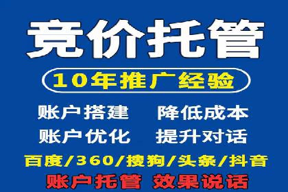 百度推广在电商行业的成功实践